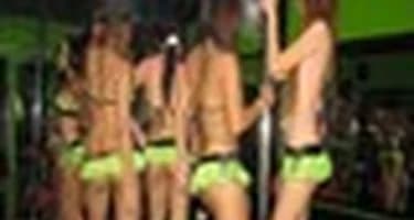 В Таиланде секса на продажу не будет В Таиланде секса на продажу не будет