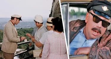 Адская аренда: как туристов теперь начали «разводит» на дорогах мира Адская аренда: как туристов теперь начали «разводит» на дорогах мира