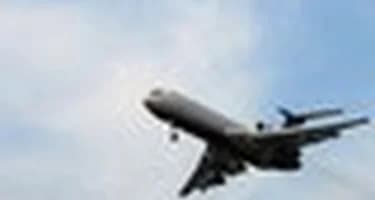 Эксперты авиарынка: пассажиропоток на Украину растёт Эксперты авиарынка: пассажиропоток на Украину растёт