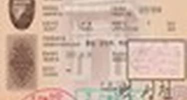 Руководство Северной Кореи примет меры для увеличения российского турпотока Руководство Северной Кореи примет меры для увеличения российского турпотока