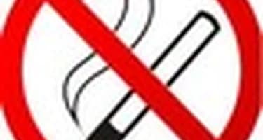 В Венгрии туристам запретили курение в общественных местах В Венгрии туристам запретили курение в общественных местах