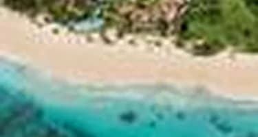 В туриндустрию Карибов инвестируют более $1.5 млрд В туриндустрию Карибов инвестируют более $1.5 млрд