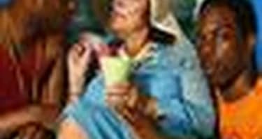 Женский секс-туризм породил армию курортных альфонсов Женский секс-туризм породил армию курортных альфонсов