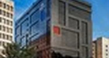 «Hilton» расширяет отельную сеть в Латинской Америке «Hilton» расширяет отельную сеть в Латинской Америке