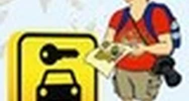 Аренда авто российскими туристами: тенденции и прогнозы Аренда авто российскими туристами: тенденции и прогнозы