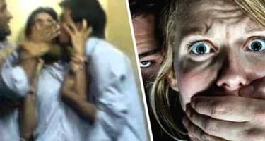 В самом смертоносном городе страны, популярном среди туристов, за месяц было убито 90 человек В самом смертоносном городе страны, популярном среди туристов, за месяц было убито 90 человек