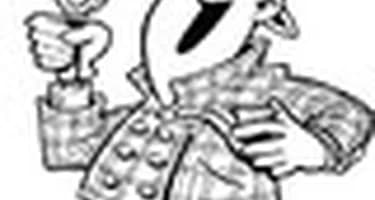 Детективный туризм: лучшие места для любителей острых ощущений Детективный туризм: лучшие места для любителей острых ощущений