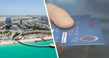 Иран для российских туристов выпустит туристическую карту, чтобы избежать проблем с платежами Иран для российских туристов выпустит туристическую карту, чтобы избежать проблем с платежами