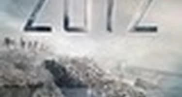 Заканчивающийся календарь майя привлечет в Гондурас дополнительных туристов Заканчивающийся календарь майя привлечет в Гондурас дополнительных туристов