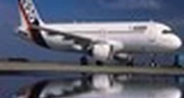 Открыт регулярный рейс Москва-Кельн Открыт регулярный рейс Москва-Кельн