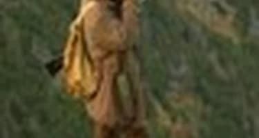 Охотничий туризм принес Болгарии 1.5 млн. евро Охотничий туризм принес Болгарии 1.5 млн. евро