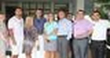 Турецкий отель LykiaWorld Antalya оправдывает статус звездного отеля Турецкий отель LykiaWorld Antalya оправдывает статус звездного отеля