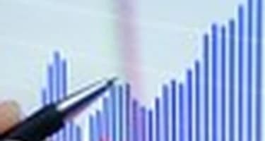 Число туристов, собирающихся в Крым, выросло втрое Число туристов, собирающихся в Крым, выросло втрое