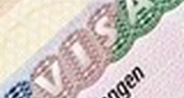 Хорватия пустит российских туристов с действующей Шенгенской визой Хорватия пустит российских туристов с действующей Шенгенской визой