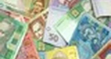 Где деньги? – Европа не рада украинским туристам Где деньги? – Европа не рада украинским туристам