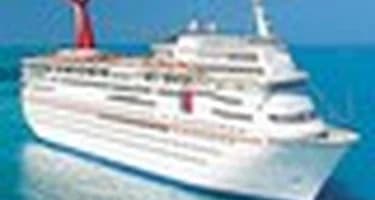 Carnival грозится отменить заходы в Балтимор Carnival грозится отменить заходы в Балтимор