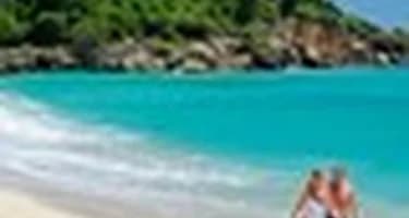 В мае российский турпоток в Доминикану вырос на 137% В мае российский турпоток в Доминикану вырос на 137%