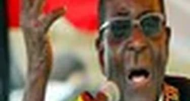 Германия бойкотирует крупную международную туристическую конференцию Германия бойкотирует крупную международную туристическую конференцию