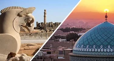 Иран удивляет: заявлен Фестиваль фисташек как магнит для путешественников из России Иран удивляет: заявлен Фестиваль фисташек как магнит для путешественников из России