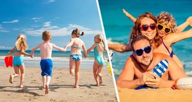 МВД меняет правила выезда детей за границу: что теперь нужно знать российским туристам? МВД меняет правила выезда детей за границу: что теперь нужно знать российским туристам?