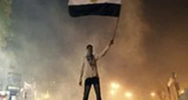 В этот уик-энд демонстранты в Египте попытаются скинуть исламистов, экскурсии отменены минимум по 2 июля В этот уик-энд демонстранты в Египте попытаются скинуть исламистов, экскурсии отменены минимум по 2 июля