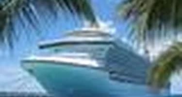Круизная компания «Princess Cruises» представила карибские маршруты на 2011-2012 Круизная компания «Princess Cruises» представила карибские маршруты на 2011-2012