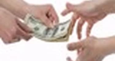 Ростуризм разъяснял порядок аннуляций туров в Тунис Ростуризм разъяснял порядок аннуляций туров в Тунис