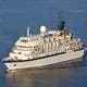 В США обанкротилась круизная компания В США обанкротилась круизная компания
