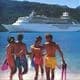 «Royal Caribbean» увеличит вдвое количество круизов из портов Испании «Royal Caribbean» увеличит вдвое количество круизов из портов Испании
