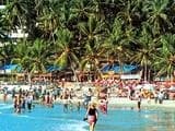 Горящие туры в Гоа туроператоры пытались потушить на общем собрании Горящие туры в Гоа туроператоры пытались потушить на общем собрании