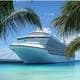Круизная компания «Princess Cruises» представила карибские маршруты на 2011-2012 Круизная компания «Princess Cruises» представила карибские маршруты на 2011-2012
