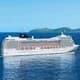 «MSC Cruises» организует круизы с участием мировых звезд «высокой кухни» «MSC Cruises» организует круизы с участием мировых звезд «высокой кухни»