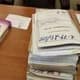 Владелец теплохода «Пётр Алабин» оказался на скамье подсудимых Владелец теплохода «Пётр Алабин» оказался на скамье подсудимых