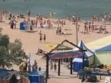 Краснодарский край вырос на треть по сравнению с прошлым годом Краснодарский край вырос на треть по сравнению с прошлым годом