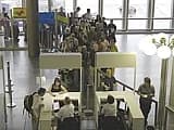 «Таможня мешает развитию туризма», - АТОР «Таможня мешает развитию туризма», - АТОР
