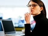 Комментировать туристические материалы стало удобнее Комментировать туристические материалы стало удобнее