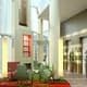 Marriott открыл шестой отель бренда Courtyard в России Marriott открыл шестой отель бренда Courtyard в России