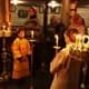 Опубликовано расписание праздничных служб для туристов-паломников на Православное Рождество в Иерусалиме Опубликовано расписание праздничных служб для туристов-паломников на Православное Рождество в Иерусалиме