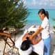 Мальдивы остались без SPA-центров и массажных салонов Мальдивы остались без SPA-центров и массажных салонов