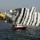 На острове Джилио появится музей погибшего лайнера Costa Concordia На острове Джилио появится музей погибшего лайнера Costa Concordia