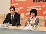 Катастрофа Costa Concordia подвигла UNWTO к созданию глобальной Конвенции по безопасности туристов Катастрофа Costa Concordia подвигла UNWTO к созданию глобальной Конвенции по безопасности туристов