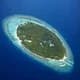 На Мальдивах в начале февраля откроется отель «Dusit Thani Maldives» На Мальдивах в начале февраля откроется отель «Dusit Thani Maldives»