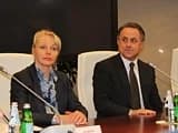 ВТБ спас Ланту за $7 млн ВТБ спас Ланту за $7 млн