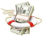 Как спасти российский туризм? Мнения экспертов Как спасти российский туризм? Мнения экспертов