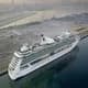 «Royal Caribbean» намеревается удвоить свой бизнес на Ближнем Востоке «Royal Caribbean» намеревается удвоить свой бизнес на Ближнем Востоке