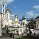 На MITF-2012 состоится международная конференция по проблемам религиозного туризма и паломничества На MITF-2012 состоится международная конференция по проблемам религиозного туризма и паломничества