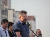 Бывший владелец турфирмы решил бороться за правду в качестве депутата Бывший владелец турфирмы решил бороться за правду в качестве депутата