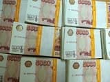 Минфин внес законопроект о страховании туристов на 1 млн рублей Минфин внес законопроект о страховании туристов на 1 млн рублей