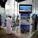 Дубайская выставка Arabian Travel Market будет посвящена морским круизам Дубайская выставка Arabian Travel Market будет посвящена морским круизам