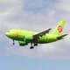 S7 Airlines начинает полеты из Якутска в Пекин S7 Airlines начинает полеты из Якутска в Пекин
